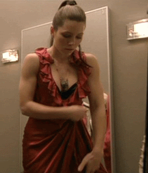 hot girls are here for you 42 gifs 5.html - 1 HD GIF | Premium Gallery 2021