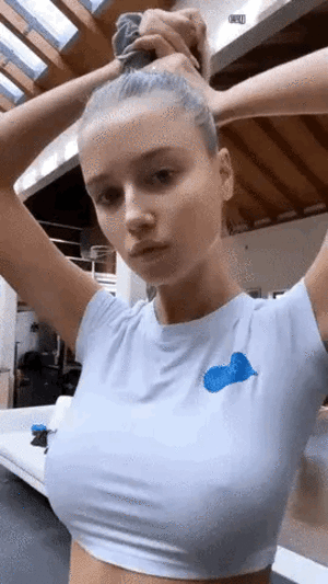 hot girls are here for you 42 gifs 5.html - 1 HD GIF | Premium Gallery 2021