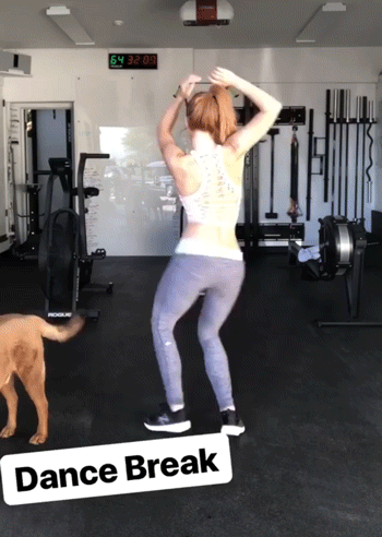 hot girls are here for you 42 gifs 5.html - 1 HD GIF | Premium Gallery 2021