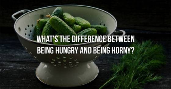 Want Some Extra-NSFW Jokes?