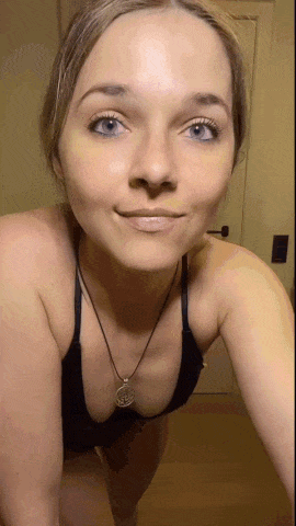 bouncebounce 40 gifs 7.html - 1 HD GIF | Premium Gallery 2021