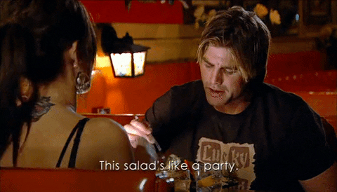 Want Some Extra-NSFW Jokes?