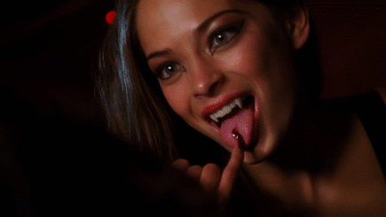 Want Some Extra-NSFW Jokes?