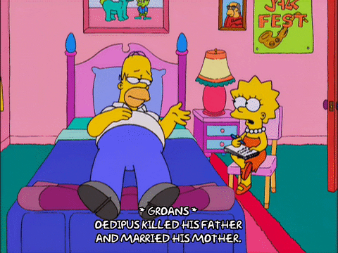 Want Some Extra-NSFW Jokes?