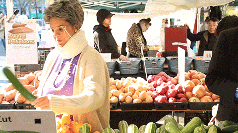 Want Some Extra-NSFW Jokes?