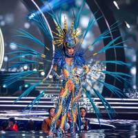 and the oscar goes to video.html - 1 HD Video | Premium Gallery 2022