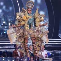 what are you hiding video.html - 1 HD Video | Premium Gallery 2022