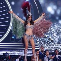 milehigh club video.html - 1 HD Video | Premium Gallery 2022