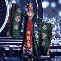 sundress season is almost here 52 pics.html - 52 HD Photos | Premium Gallery 2022