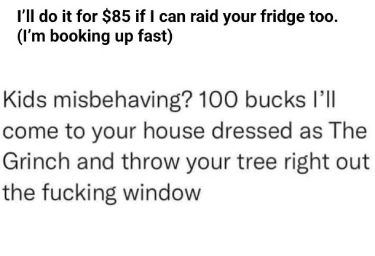 Annoyed And Grumpy? These Memes Are For You!