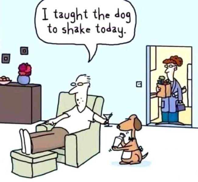 Annoyed And Grumpy? These Memes Are For You!