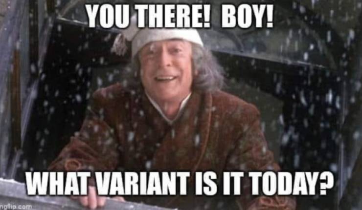 Annoyed And Grumpy? These Memes Are For You!