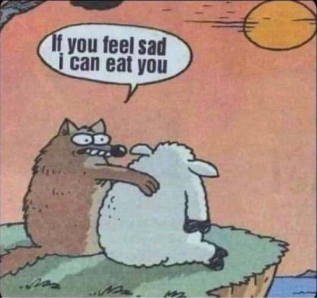 Annoyed And Grumpy? These Memes Are For You!