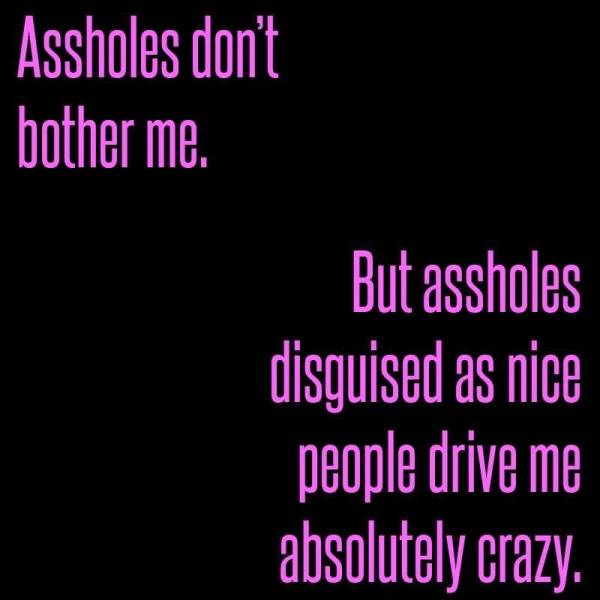 Annoyed And Grumpy? These Memes Are For You!