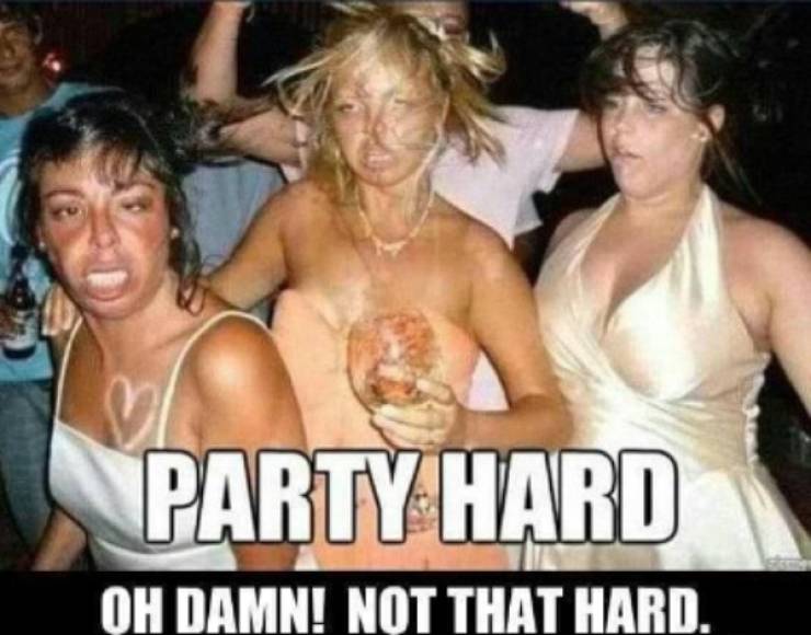 Annoyed And Grumpy? These Memes Are For You!