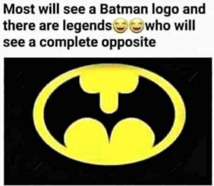 Annoyed And Grumpy? These Memes Are For You!