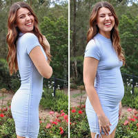 miss bumbum 2022 contestants are here 27 pics.html - 27 HD Photos | Premium Gallery 2022