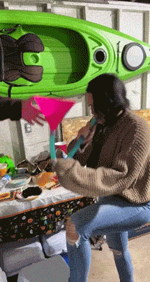 hotness doesnt save you from failures 28 gifs 6.html - 1 HD GIF | Premium Gallery 2021