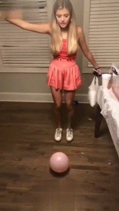 hotness doesnt save you from failures 28 gifs 6.html - 1 HD GIF | Premium Gallery 2021