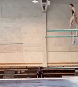 hotness doesnt save you from failures 28 gifs 6.html - 1 HD GIF | Premium Gallery 2021