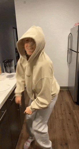 hotness doesnt save you from failures 28 gifs 6.html - 1 HD GIF | Premium Gallery 2021