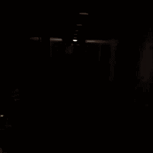 hotness doesnt save you from failures 28 gifs 6.html - 1 HD GIF | Premium Gallery 2021