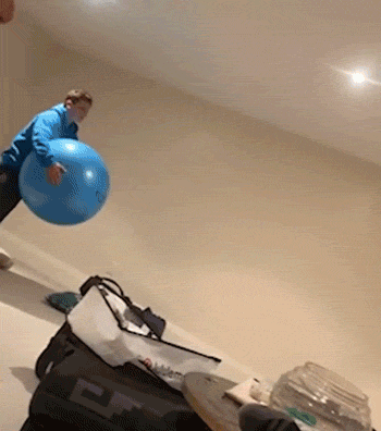 hotness doesnt save you from failures 28 gifs 6.html - 1 HD GIF | Premium Gallery 2021