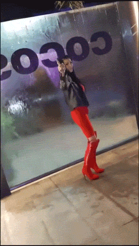 hotness doesnt save you from failures 28 gifs 6.html - 1 HD GIF | Premium Gallery 2021