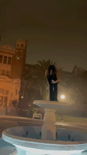 hotness doesnt save you from failures 28 gifs 6.html - 1 HD GIF | Premium Gallery 2021