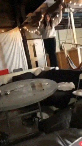 hotness doesnt save you from failures 28 gifs 6.html - 1 HD GIF | Premium Gallery 2021