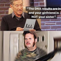 such a nice everyday outfit video.html - 1 HD Video | Premium Gallery 2022