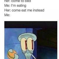 never underestimate underboobs 47 pics.html - 47 HD Photos | Premium Gallery 2022