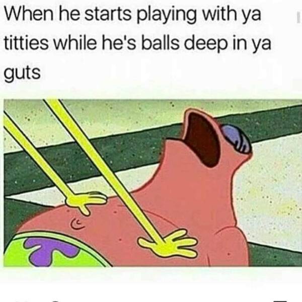 so dirty 70 pics 3.html - 70 HD Photos | Premium Gallery 2021