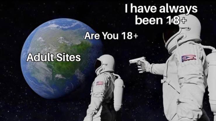 so dirty 70 pics 3.html - 70 HD Photos | Premium Gallery 2021