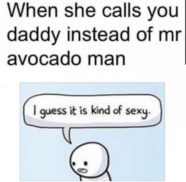 so dirty 70 pics 3.html - 70 HD Photos | Premium Gallery 2021