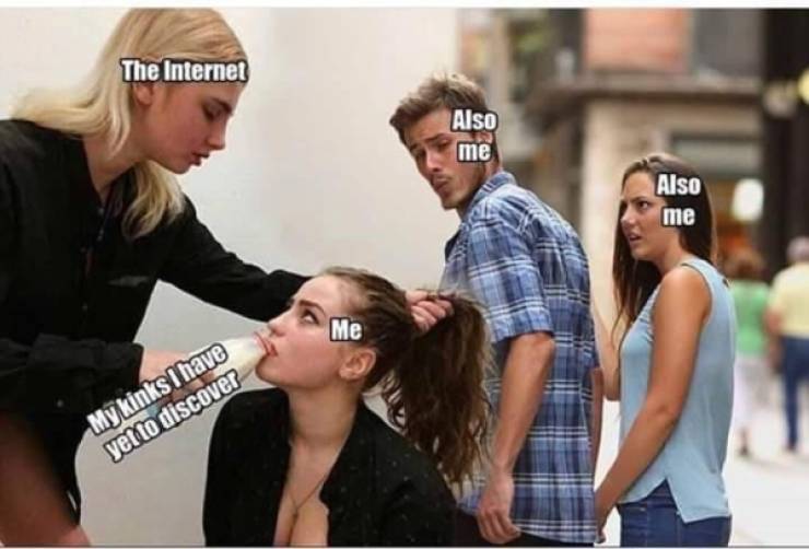 so dirty 70 pics 3.html - 70 HD Photos | Premium Gallery 2021