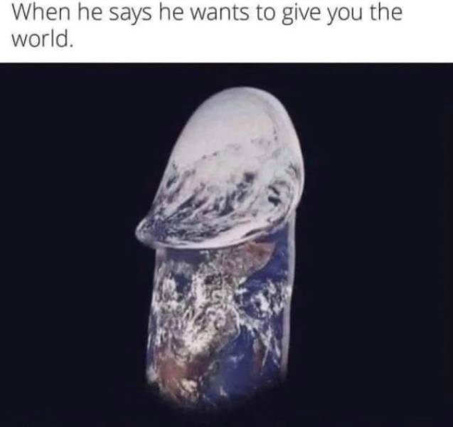 so dirty 70 pics 3.html - 70 HD Photos | Premium Gallery 2021