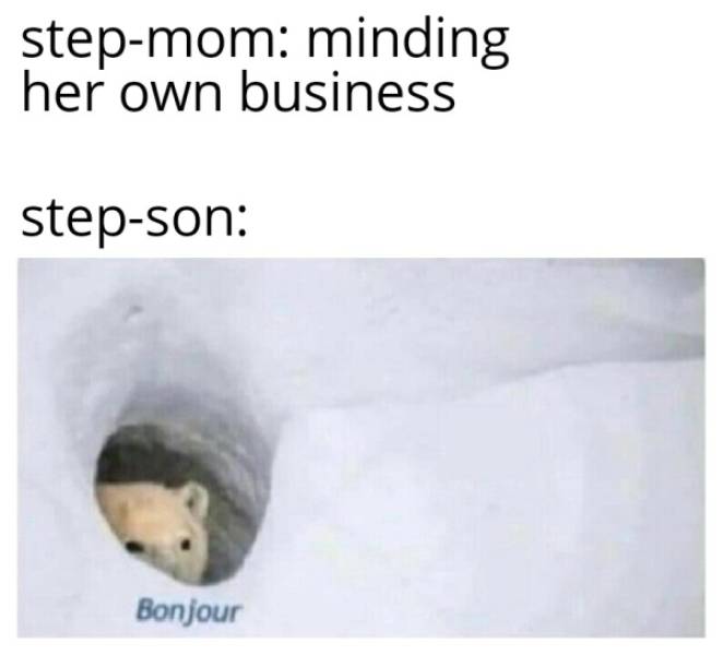 so dirty 70 pics 3.html - 70 HD Photos | Premium Gallery 2021