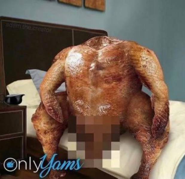 so dirty 70 pics 3.html - 70 HD Photos | Premium Gallery 2021