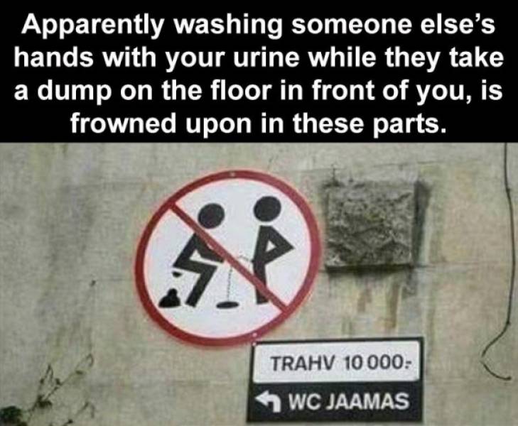 so dirty 70 pics 3.html - 70 HD Photos | Premium Gallery 2021