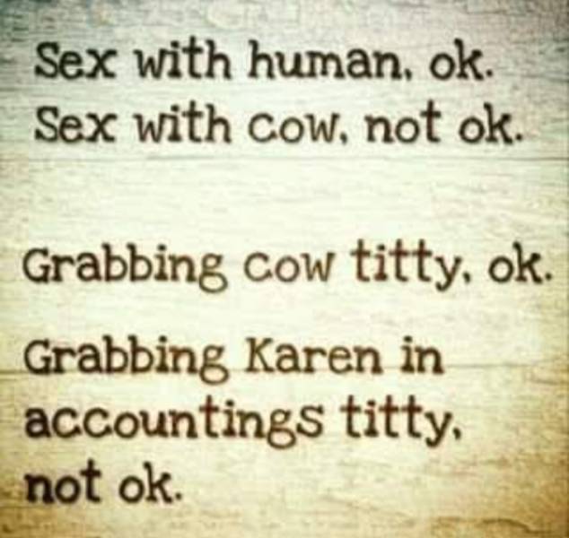 so dirty 70 pics 3.html - 70 HD Photos | Premium Gallery 2021