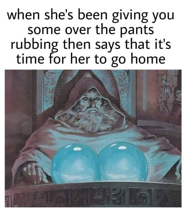 so dirty 70 pics 3.html - 70 HD Photos | Premium Gallery 2021