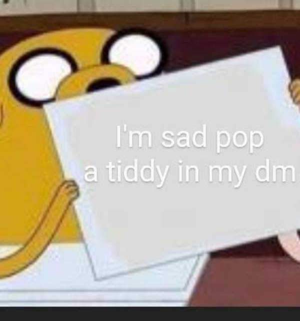 so dirty 70 pics 3.html - 70 HD Photos | Premium Gallery 2021