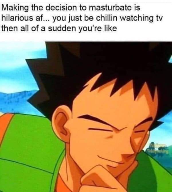 so dirty 70 pics 3.html - 70 HD Photos | Premium Gallery 2021