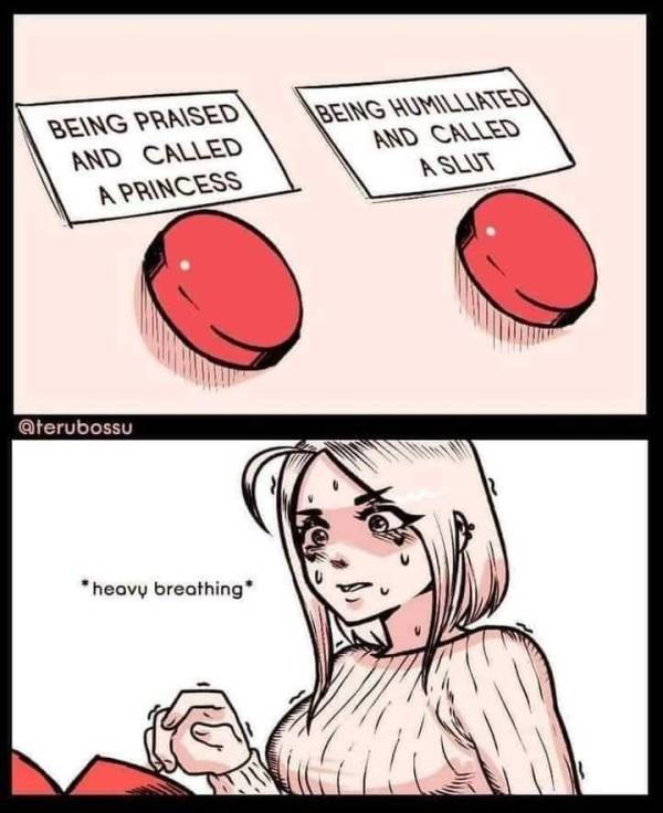 so dirty 70 pics 3.html - 70 HD Photos | Premium Gallery 2021