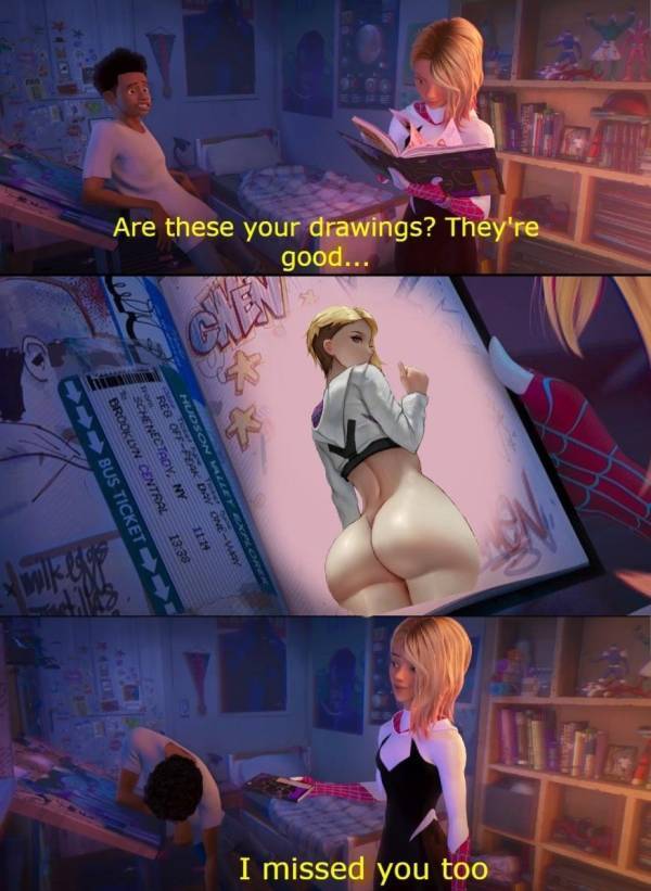 so dirty 70 pics 3.html - 70 HD Photos | Premium Gallery 2021