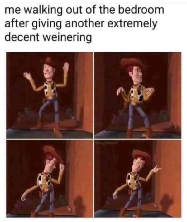 so dirty 70 pics 3.html - 70 HD Photos | Premium Gallery 2021