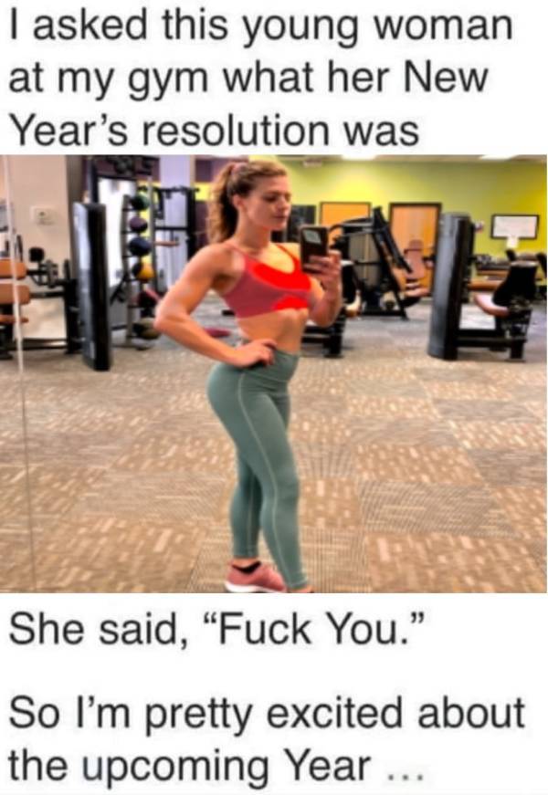 so dirty 70 pics 3.html - 70 HD Photos | Premium Gallery 2021