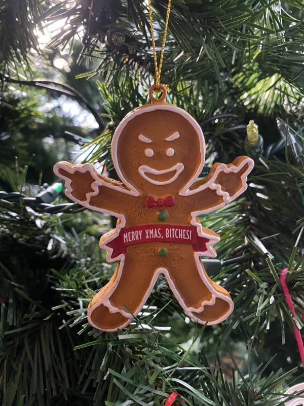 so dirty 70 pics 3.html - 70 HD Photos | Premium Gallery 2021