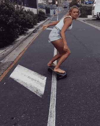 hot girls are here for you 39 gifs 8.html - 1 HD GIF | Premium Gallery 2021